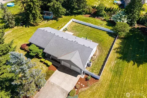 2525 Silves Ct, Everson, WA 98247 photo 1