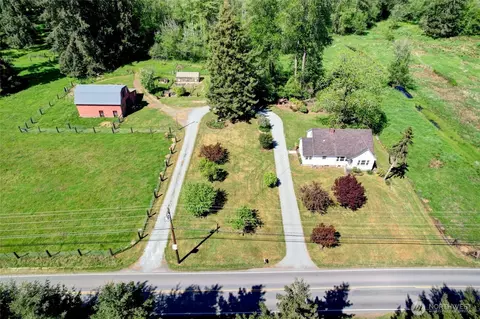 4227 252nd St NE, Arlington, WA 98223