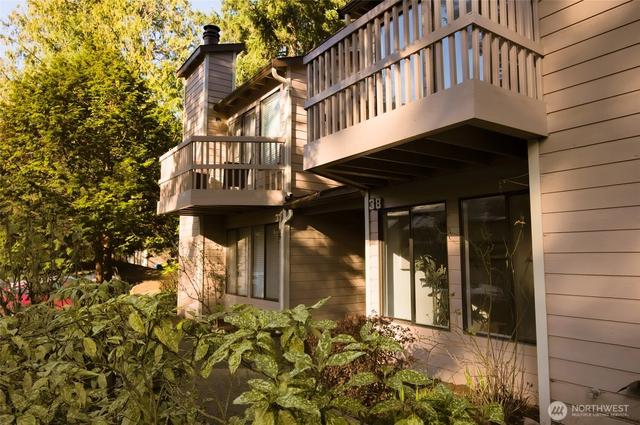 1555 Union Ave NE #G38, Renton, WA 98059