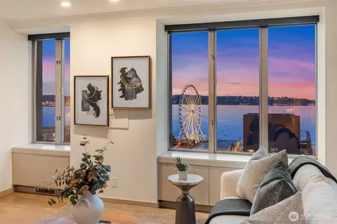 98 Union St #503, Seattle, WA 98101