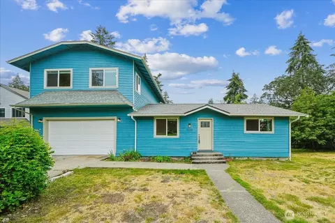 10230 Wilkeson St S, Tacoma, WA 98444
