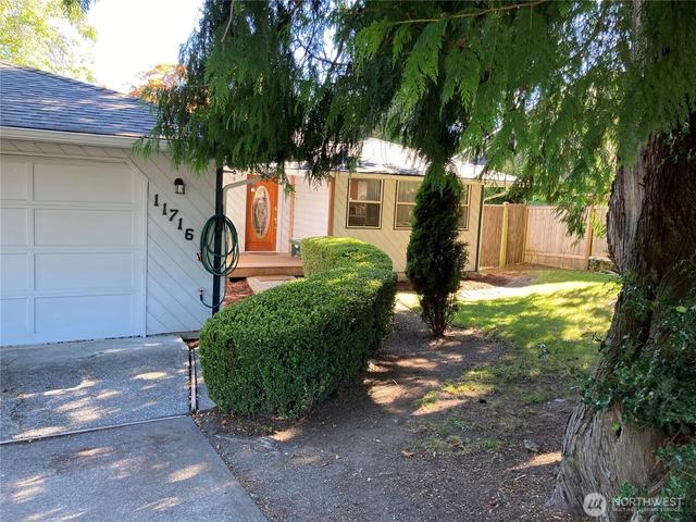11716 26th St NE, Lake Stevens, WA 98258