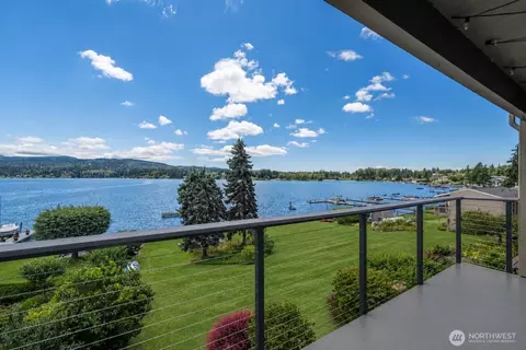 610 Northshore Dr #6121, Bellingham, WA 98226