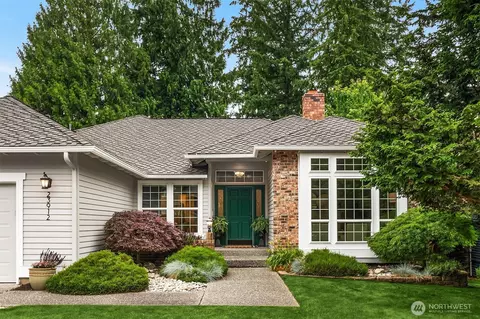 23912 SE 41st St, Issaquah, WA 98029