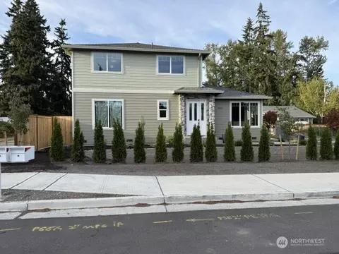 2223 124th St Se St SE, Everett, WA 98208 photo 2