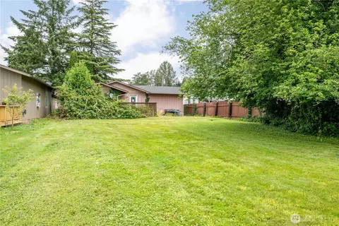 3257 Pine St, Longview, WA 98632 photo 23