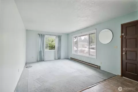 3257 Pine St, Longview, WA 98632 photo 5