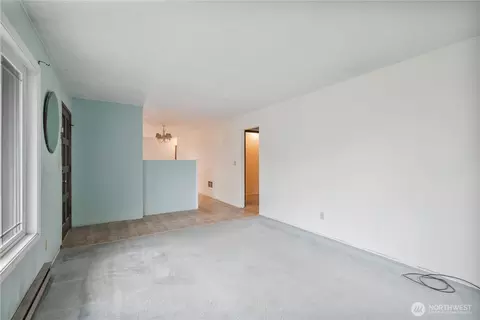 3257 Pine St, Longview, WA 98632 photo 6