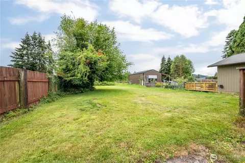3257 Pine St, Longview, WA 98632 photo 20