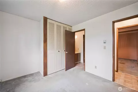 3257 Pine St, Longview, WA 98632 photo 17