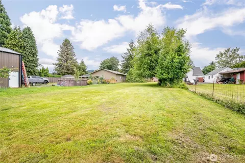 3257 Pine St, Longview, WA 98632 photo 22