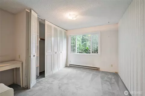 3257 Pine St, Longview, WA 98632 photo 11