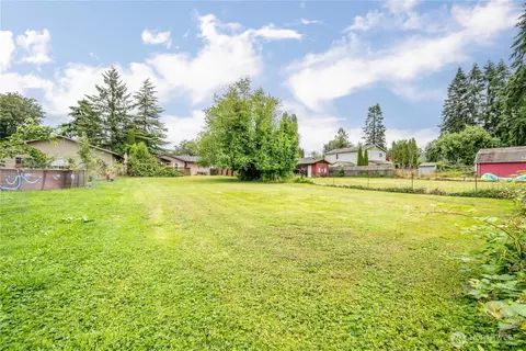 3257 Pine St, Longview, WA 98632 photo 21