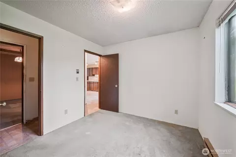 3257 Pine St, Longview, WA 98632 photo 18