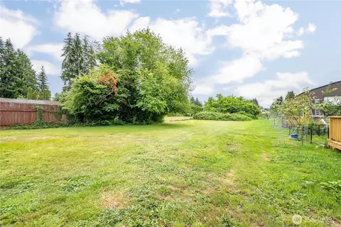 3257 Pine St, Longview, WA 98632 photo 19