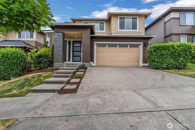 5606 Elaine Ave SE, Auburn, WA 98092