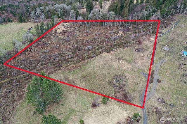 4 Hagen Rd, Mossyrock, WA 98564
