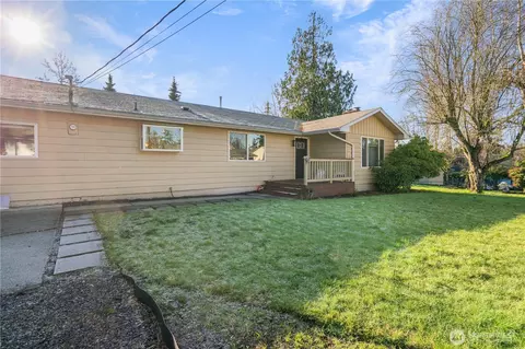 103 91st Ave SE, Lake Stevens, WA 98258