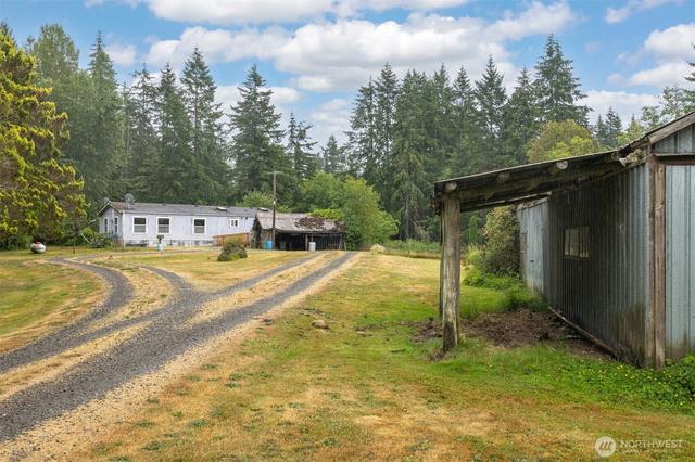 3908 Holtzheimer Trl, Blaine, WA 98230
