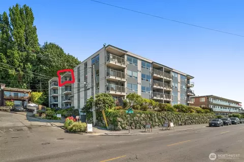 2200 Alki Ave SW #405, Seattle, WA 98116