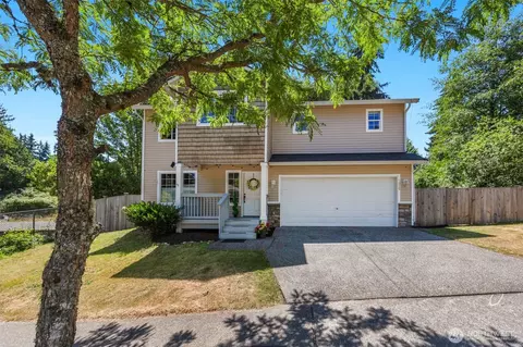 1926 189th St SW, Lynnwood, WA 98036