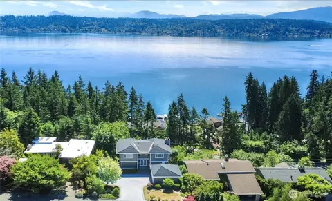 110 174th Pl, Bellevue, WA 98008
