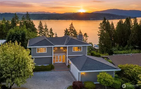 110 174th Pl, Bellevue, WA 98008