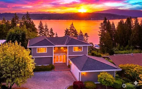 110 174th Pl, Bellevue, WA 98008