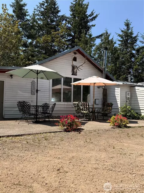 33607 SE 309th St, Ravensdale, WA 98051