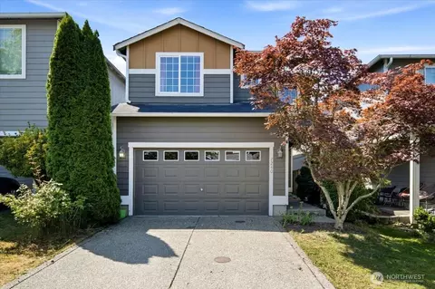 7240 177th St E, Puyallup, WA 98375