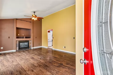 Other - 811 5th Dr, Sultan, WA 98294 photo 1 of 4