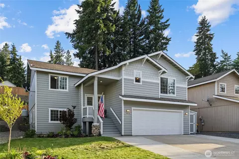 1014 Denny Ave, Cle Elum, WA 98922