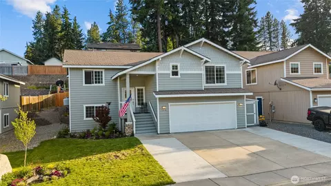 1014 Denny Ave, Cle Elum, WA 98922