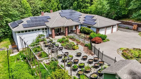 28632 SE 8th St, Fall City, WA 98024