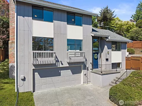 3415 24th Ave W, Seattle, WA 98199