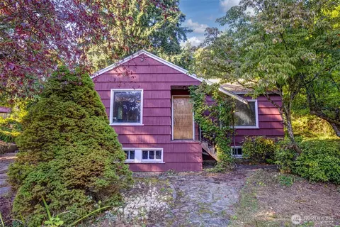12015 8th Ave S, Seattle, WA 98168