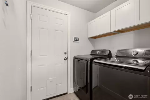 Other - 1104 201st St E, Spanaway, WA 98387 photo 4 of 8