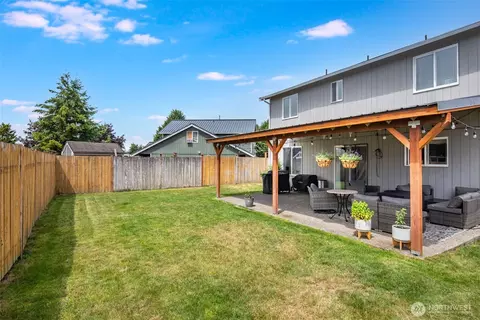 Other - 1104 201st St E, Spanaway, WA 98387 photo 8 of 8