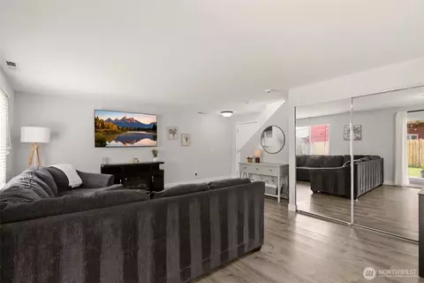 Other - 1104 201st St E, Spanaway, WA 98387 photo 1 of 8