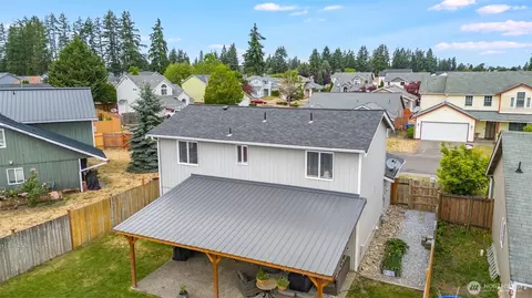 View/Area - 1104 201st St E, Spanaway, WA 98387 photo 1 of 4