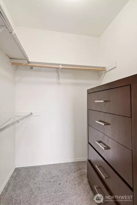 Other - 1104 201st St E, Spanaway, WA 98387 photo 5 of 8