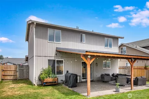 Other - 1104 201st St E, Spanaway, WA 98387 photo 7 of 8