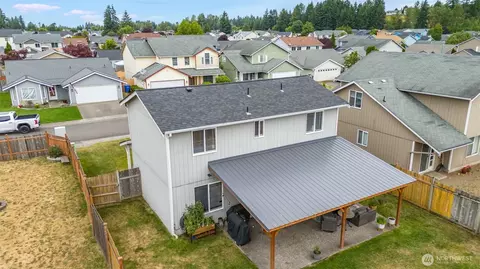 View/Area - 1104 201st St E, Spanaway, WA 98387 photo 2 of 4