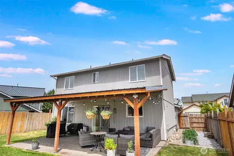 Other - 1104 201st St E, Spanaway, WA 98387 photo 6 of 8