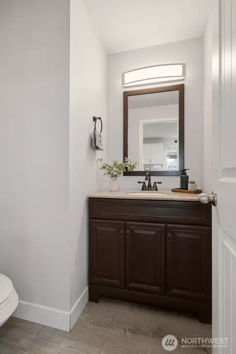 Bath - 1104 201st St E, Spanaway, WA 98387 photo 1 of 3