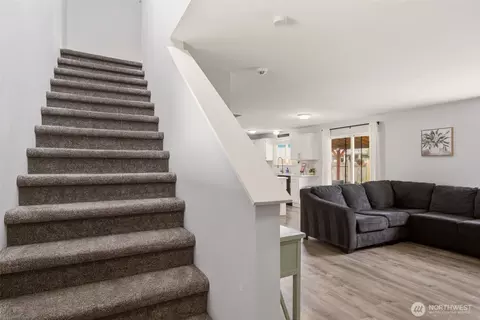 Entry Way - 1104 201st St E, Spanaway, WA 98387 photo 1 of 1