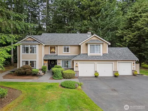 29315 204th Pl SE, Kent, WA 98042