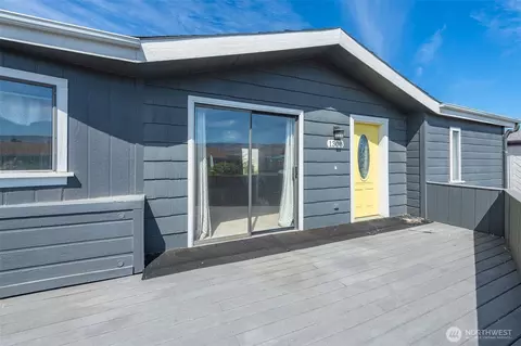 1308 Glacier Pl #67, Wenatchee, WA 98801