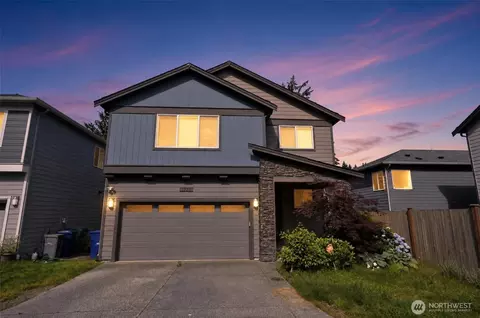 1720 182nd Pl SW, Lynnwood, WA 98037
