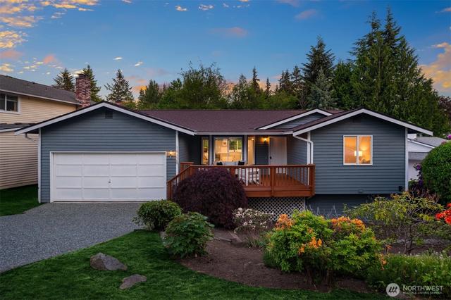 14328 85th Pl NE, Kirkland, WA 98034